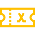 011-ticket 011-ticket