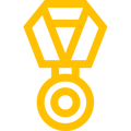 039-medal-1 039-medal-1