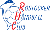 1200px-RHC-Logo-Wiki