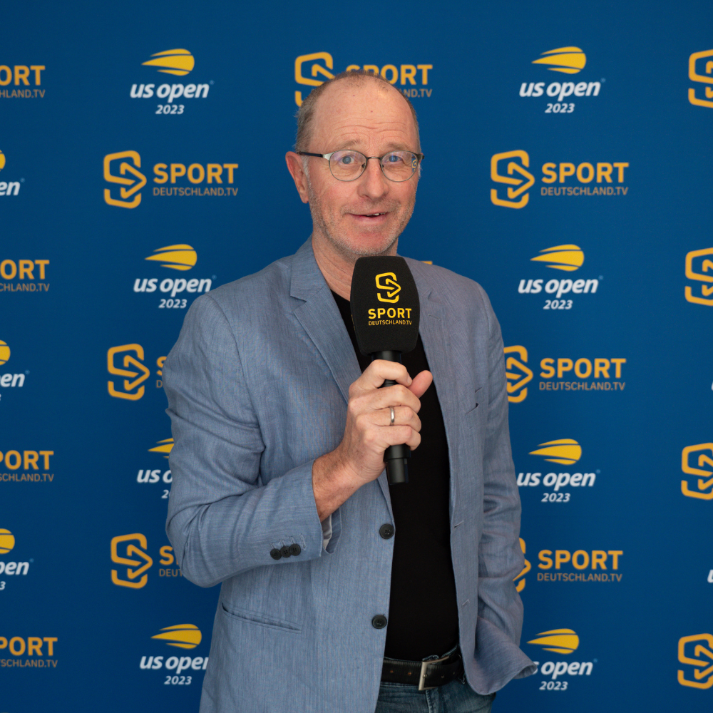 Matthias Stach x SPORTEUROPE.TV