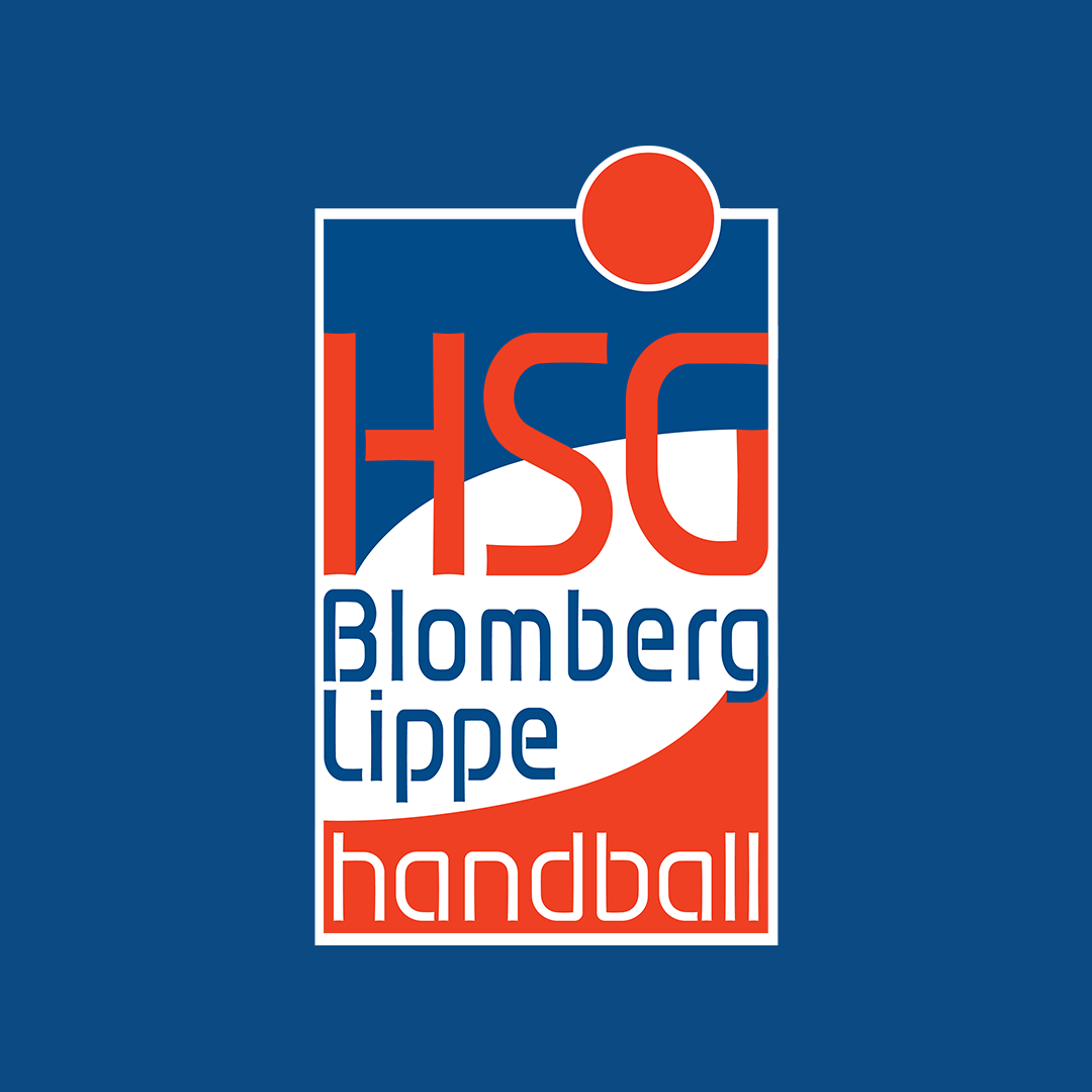 Teampass 2026/27 - Blomberg