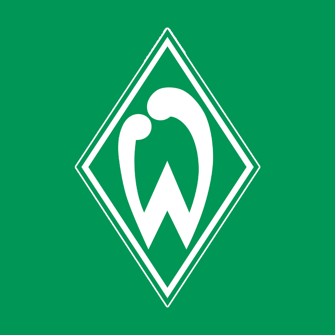 Teampass 2026/27 - Bremen