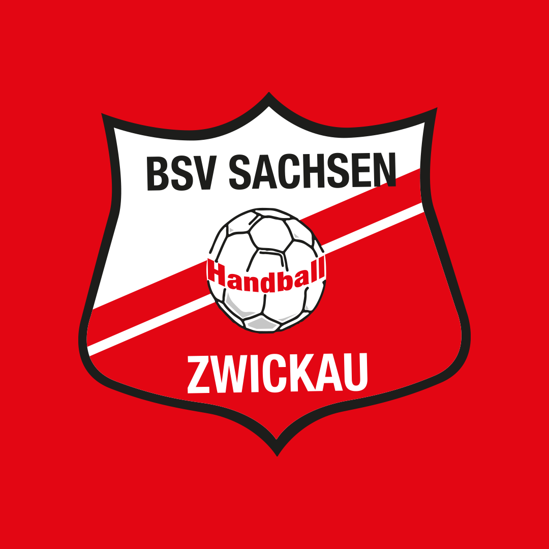Teampass 2026/27 - Zwickau