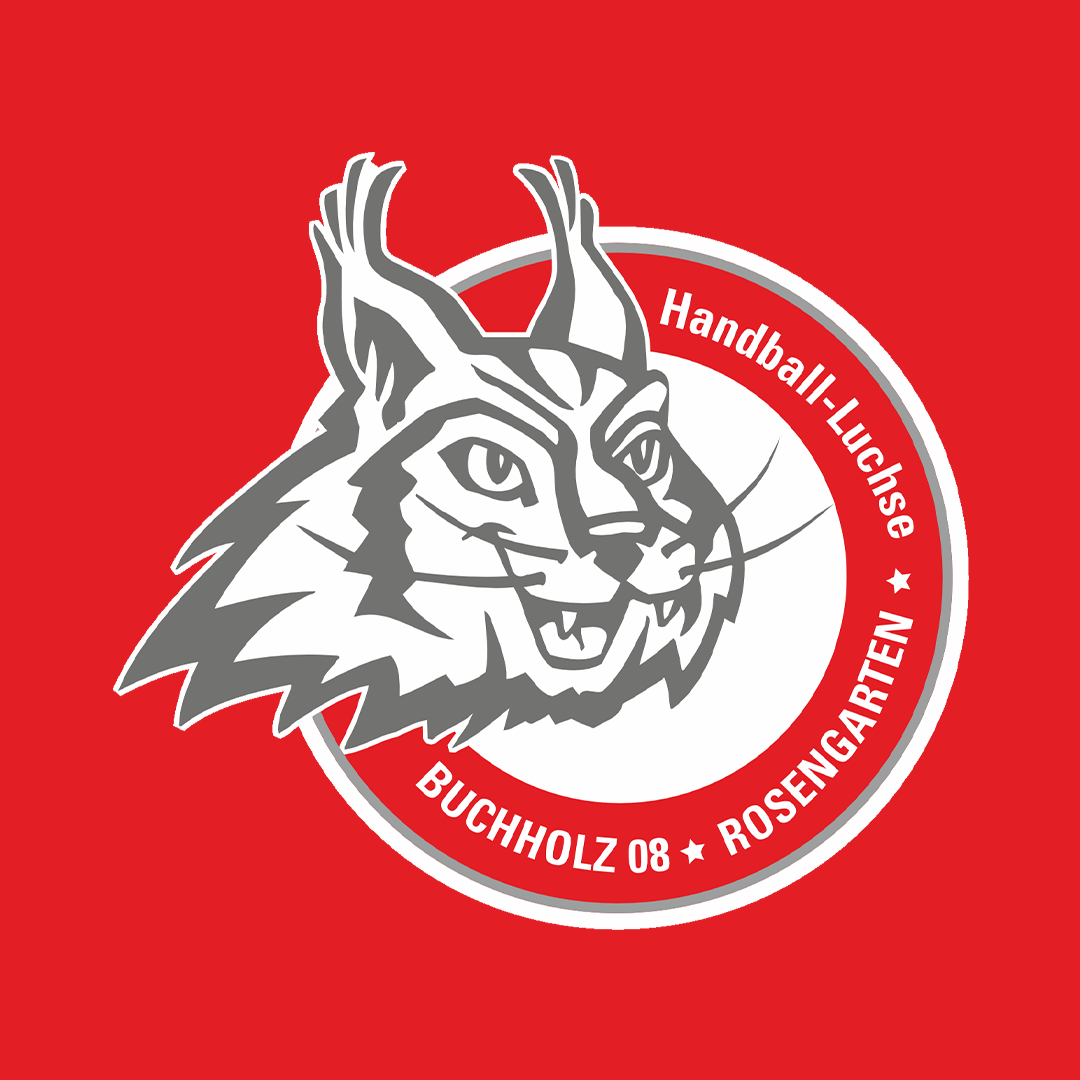 Teampass 2026/27 - Buchholz