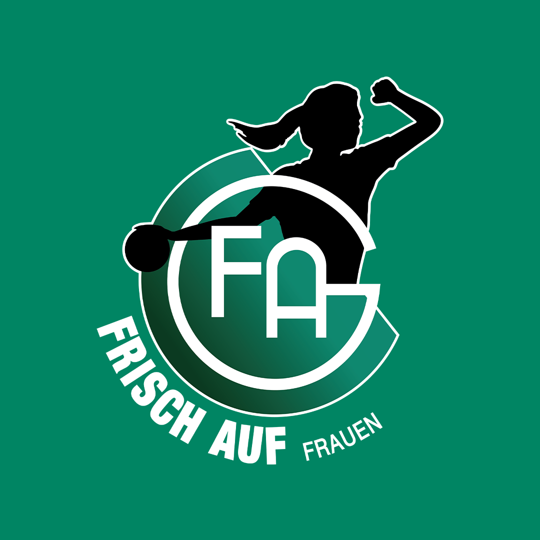 Teampass 2026/27 - Göppingen