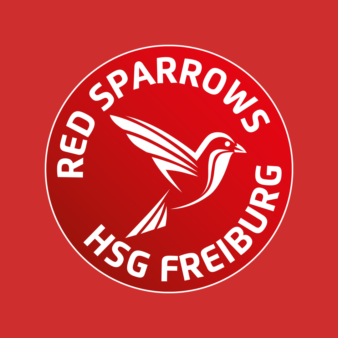 Teampass 2026/27 - Freiburg