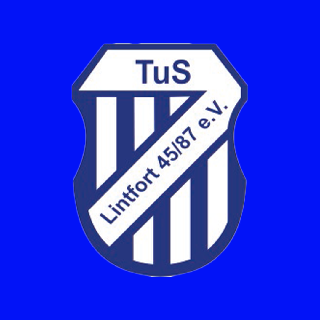 Teampass 2026/27 - Lintfort