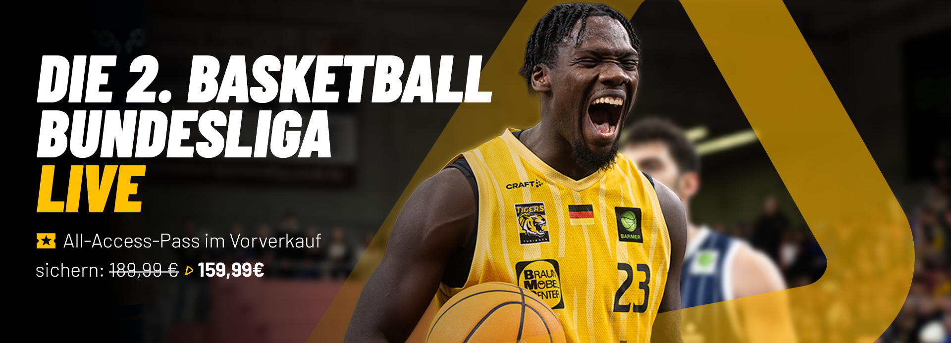 ProA 26/27