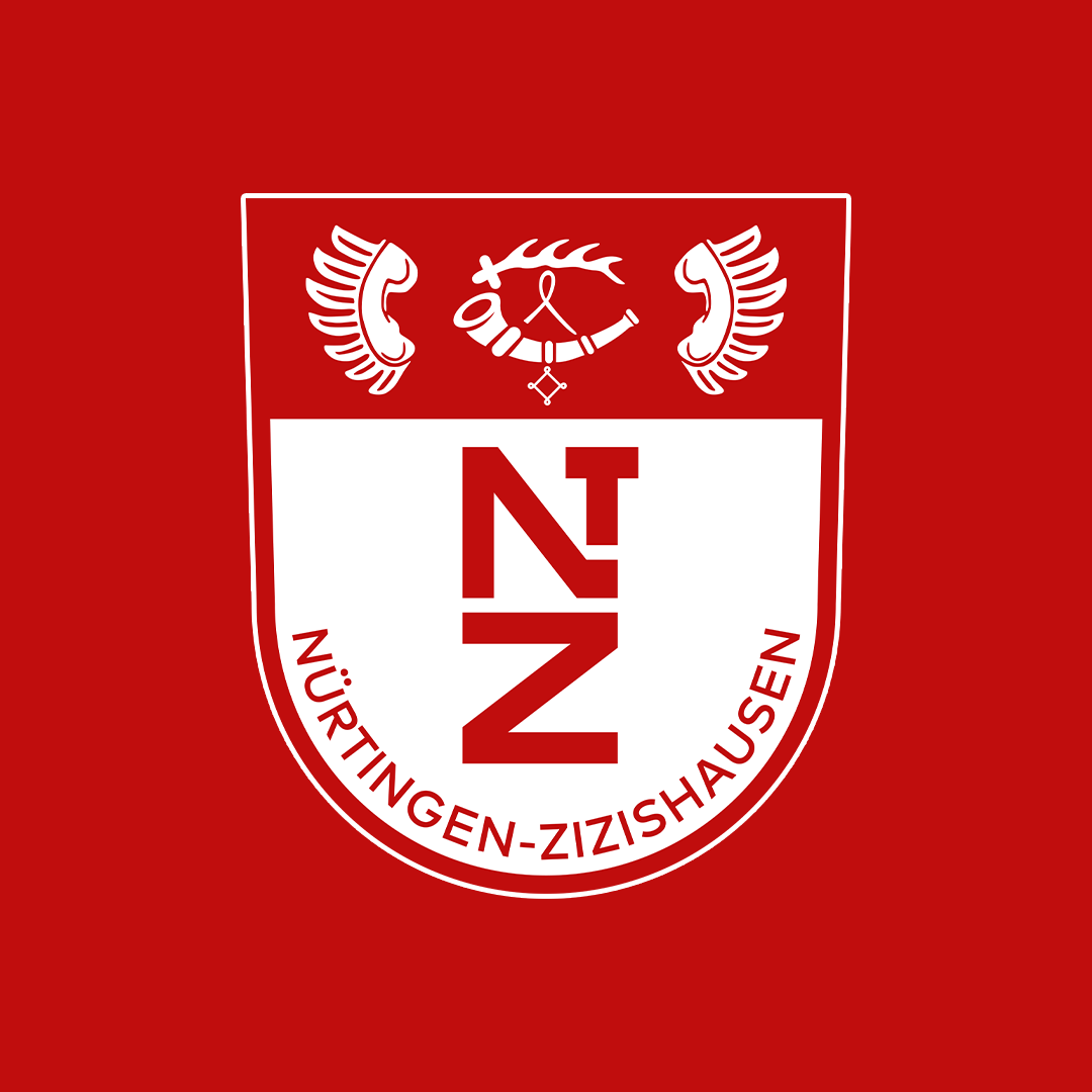 Teampass 2026/27 - Nürtingen