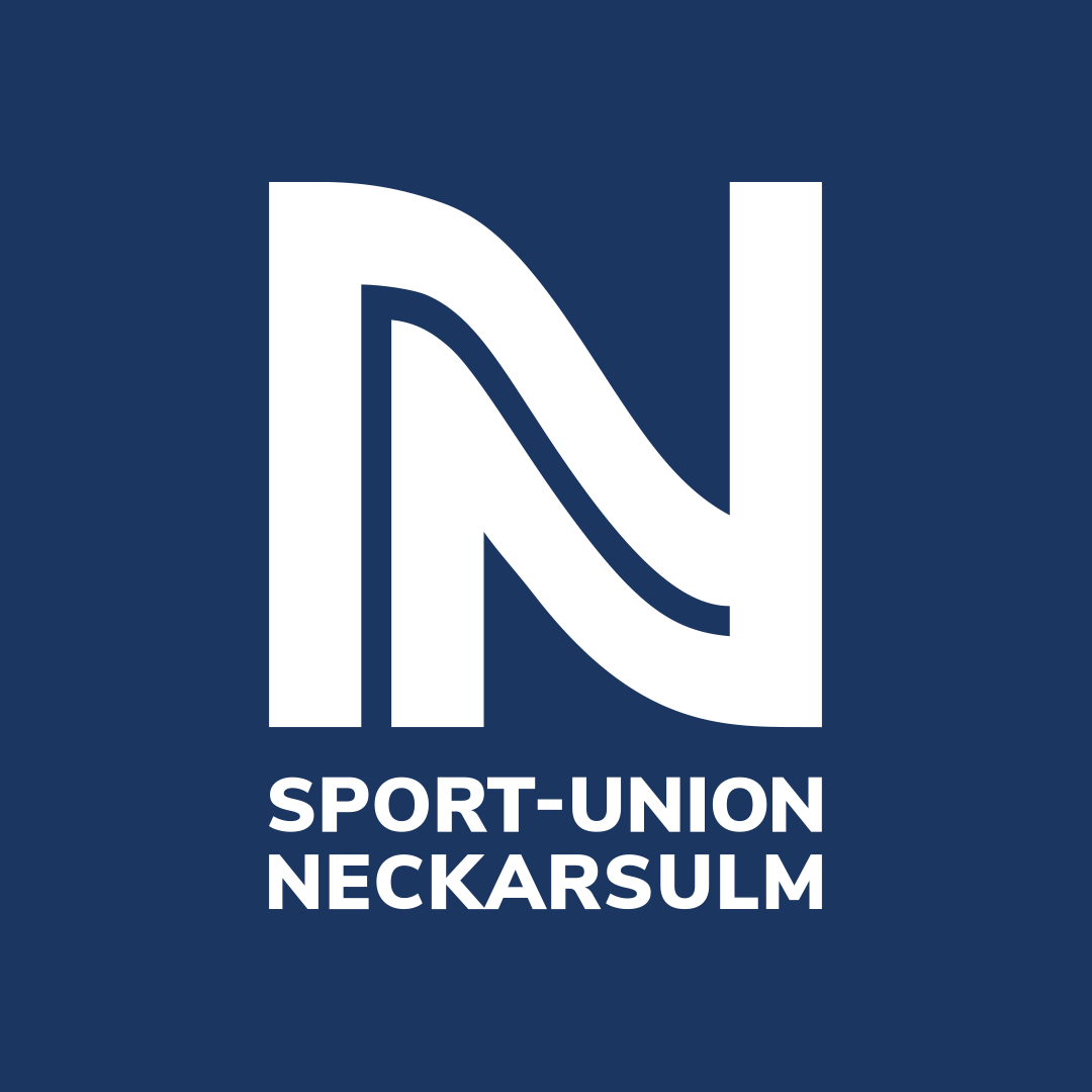 Teampass 2026/27 - Neckarsulm