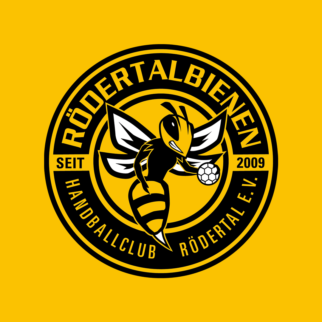 Teampass 2026/27 - Rödertal