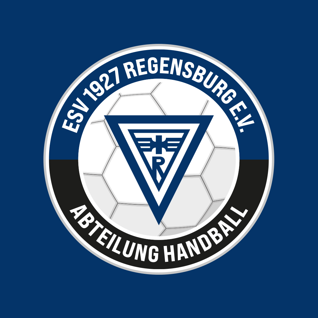 Teampass 2026/27 - Regensburg