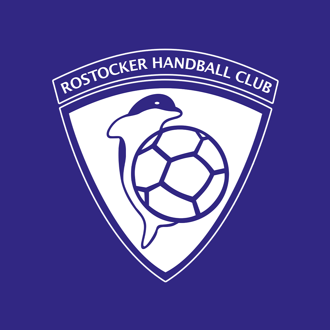 Teampass 2026/27 - Rostock
