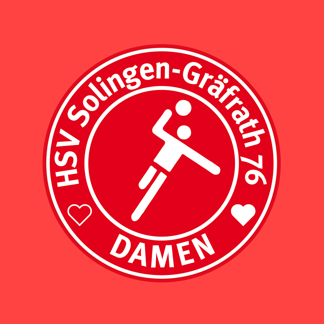 Teampass 2026/27 - Solingen