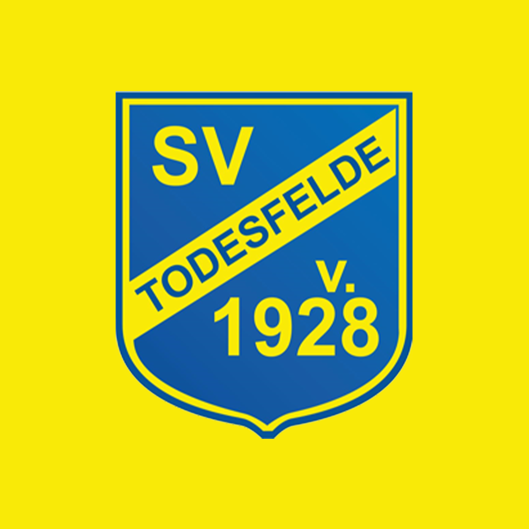Teampass 2026/27 - Todesfelde