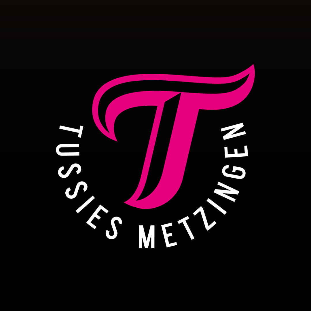 Teampass 2026/27 - Metzingen
