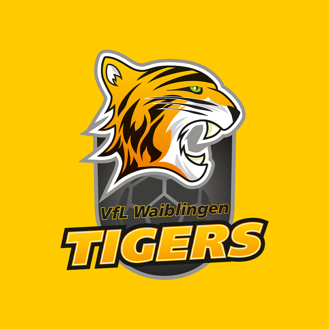 Teampass 2026/27 - Waiblingen