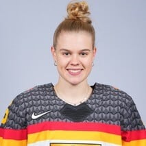 Jule Schiefer