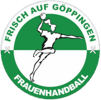 FRISCH AUF Göppingen - Logo