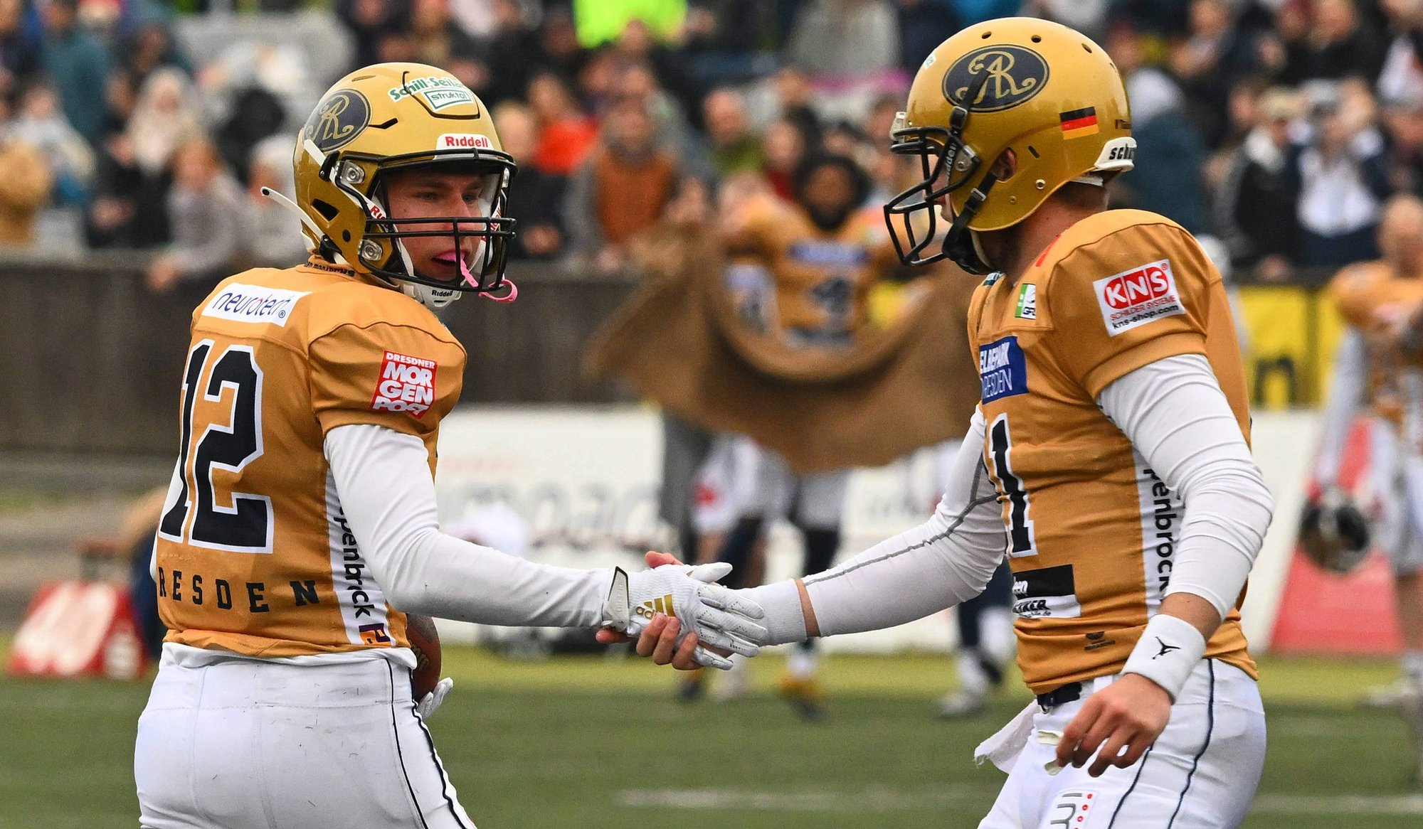 imago1029104234h imago1029104234h