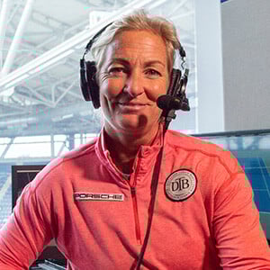 Barbara Rittner
