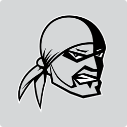 Berlin Rebels