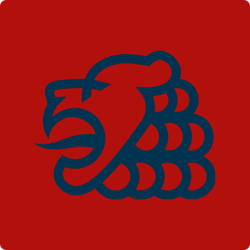 Braunschweig Lions