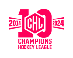 CHL_Ten_Year_Logo_Master_Red_Non_Solid_RGB CHL_Ten_Year_Logo_Master_Red_Non_Solid_RGB