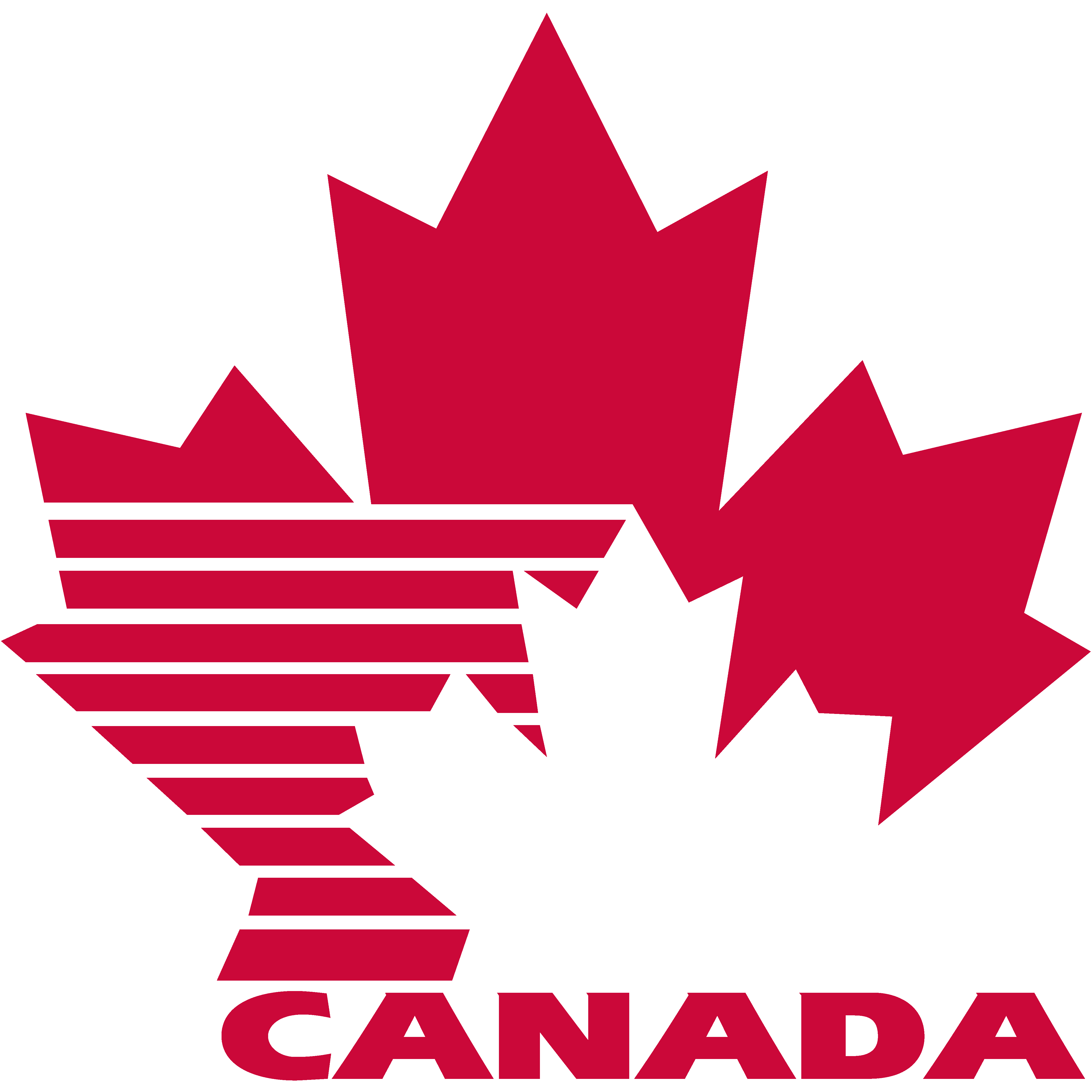 Canada_Logo_600x600px