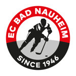 EC_Bad_Nauheim_Logo_2016_CMYK
