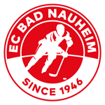 EC_Bad_Nauheim_Logo_2025_rot-weiß_HP
