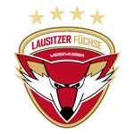 LFX_Logo-2020
