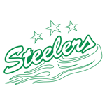 Steelers_Logo_whitegreen
