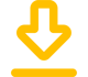 Download-Symbol Download-Symbol
