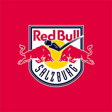 EC Red Bull Slazburg