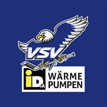 EC iDM Wärmepumpen VSV