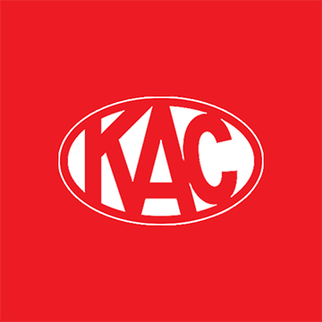 EC-KAC