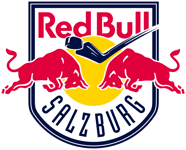 EC_Red_Bull_Salzburg.svg