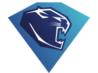 ERC-Ingolstadt-Logo-1