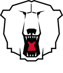 Eisbaeren_Berlin_rgb_neg