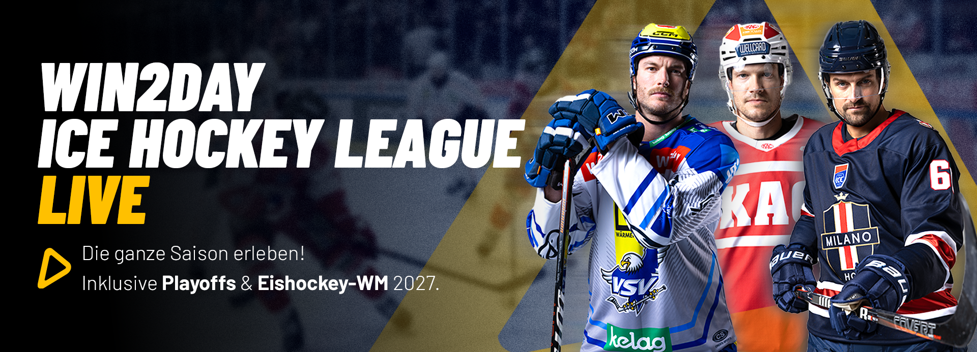 2026_Landing Page Bühne 1920x693_ICELeague_2