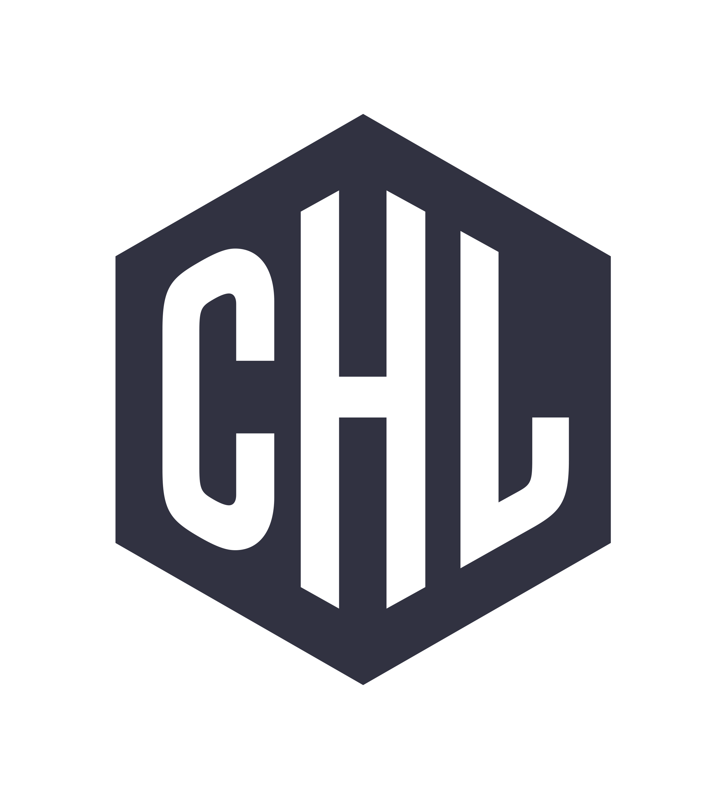 CHL_Badge_RGB_Blue_High