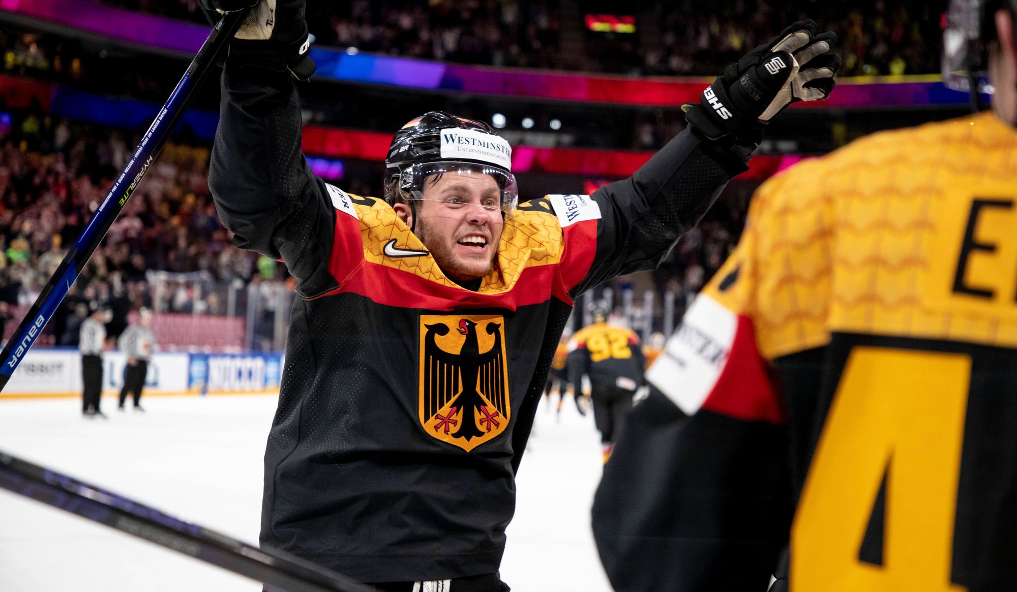 imago1030399879 imago1030399879