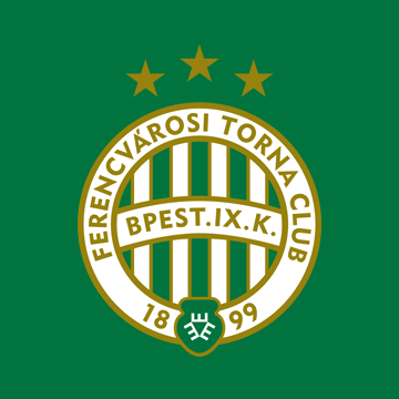 Ferencvárosi Torna Club