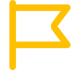 Flagge Flagge