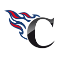Logo der Allgäu Comets
