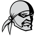 Logo der Berlin Rebels