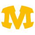 Logo der Munich Cowboys