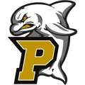 Logo der Paderborn Dolphins