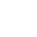 Logo der Saarland Hurricanes